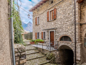 Holiday Home Marianna by Interhome Oria